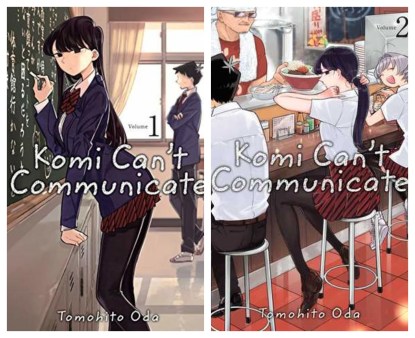 BeFunky-collage (3).jpg